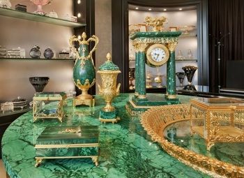 Фото 3 Розничный магазин подарков с высокой прибылью