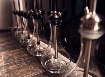 Lounge Cafe Кальянная