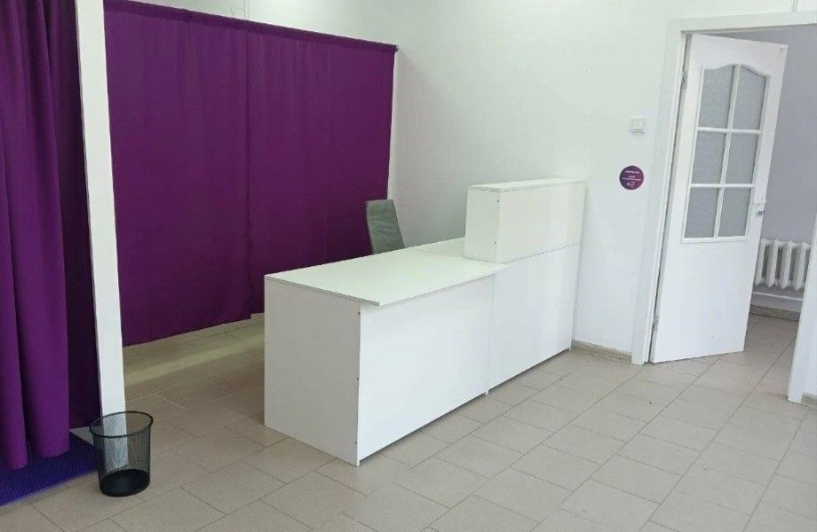 Фото 3 Пункт выдачи заказов Wildberries с быстро растущим оборотом