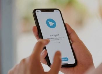 Прибыльный телеграмм-канал с широкой аудиторией