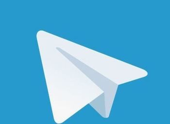 Проект из 2х Телеграм каналов с окупаемостью 5 месяцев.