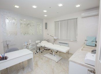Фото 2 Учебный центр с государственной лицензией/Прибыль 260 000 рублей