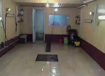 Фото 2 Автомойка в Пушкине в локации cо стабильным трафиком