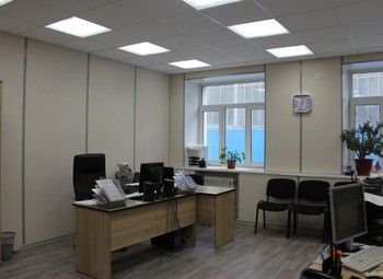 Фото 3 ППА от КИО/центр