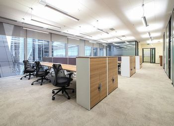 Фото 2 ППА от КИО/центр