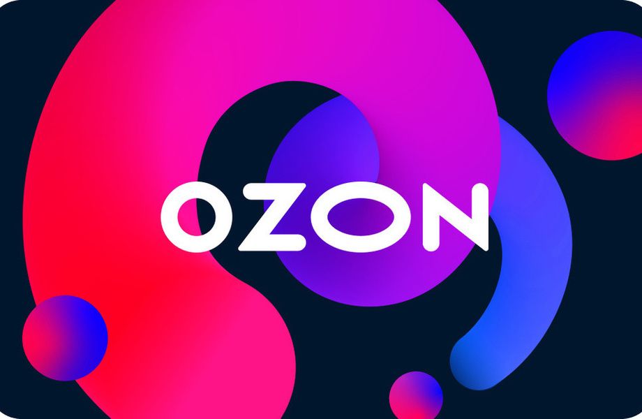 Фото 2 Маркетплейс женской одежды WB/Ozon / Окупаемость 12 месяцев /