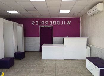 Фото 2 ПВЗ на севере города на первой линии