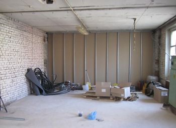 ППА от КИО В.О.