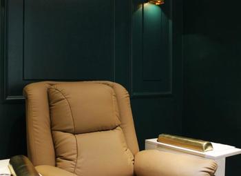 Фото 3 Учебный центр по педикюру/полностью готовый к работе