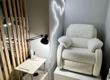 Салон маникюра/ рядом с метро