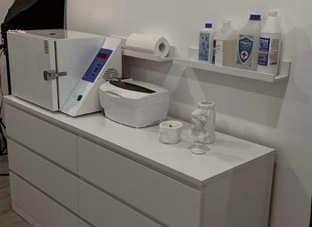 Салон маникюра/ рядом с метро