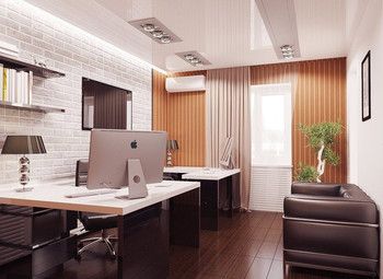 ППА от КИО/ Петроградка