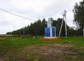 Круглогодичная турбаза рыбалка/квадроциклы/снегоходы