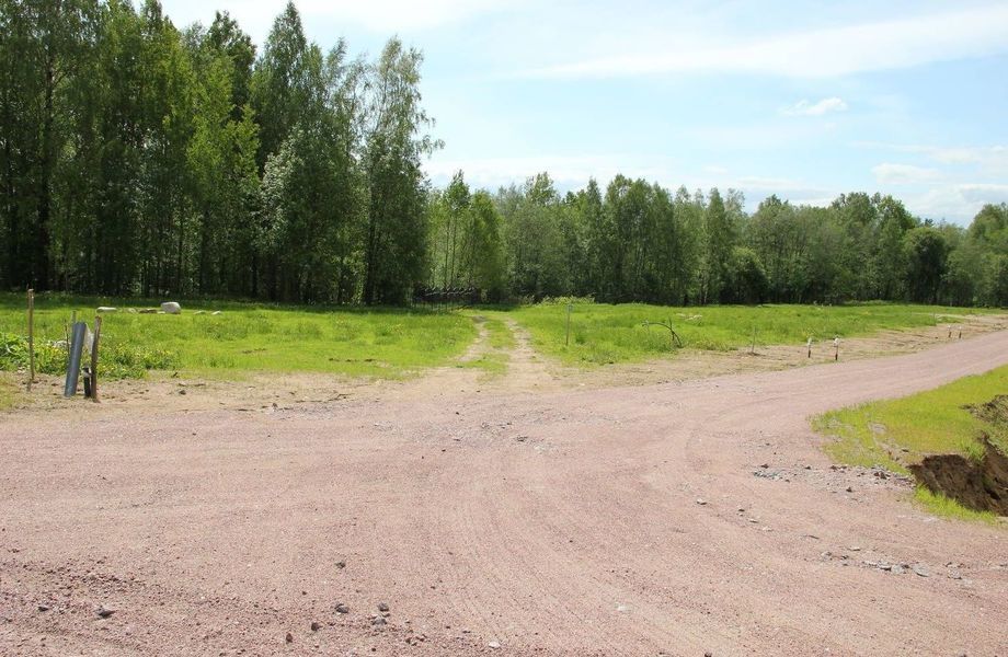 Фото 6 Круглогодичная турбаза рыбалка/квадроциклы/снегоходы