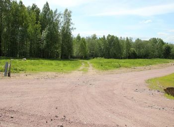 Фото 2 Круглогодичная турбаза рыбалка/квадроциклы/снегоходы