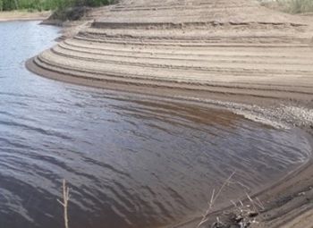 Фото 4 Круглогодичная турбаза рыбалка/квадроциклы/снегоходы