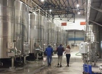 Производство бутилированной воды в собственность