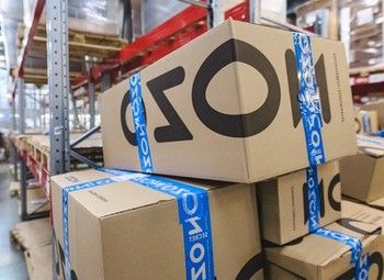 Фото 3 Интернет магазин на маркетплейсах по продаже игрушек для животных