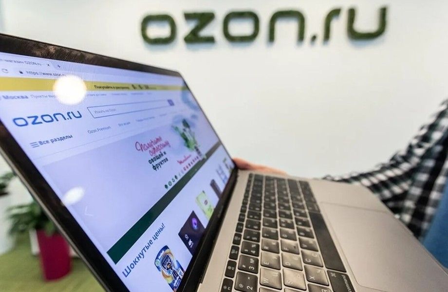 Фото 1 Интернет магазин на маркетплейсах по продаже игрушек для животных