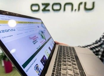 Фото Интернет магазин на маркетплейсах по продаже игрушек для животных