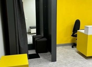 Фото 2 Пункт выдачи заказов Яндекс Маркет в Приморском районе