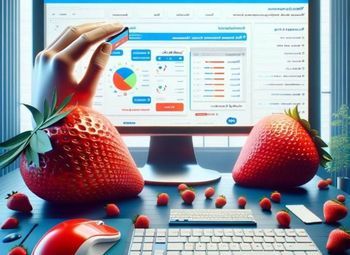Фото 3 Магазины на маркетплейсах/инвестиционное предложение/полное управление