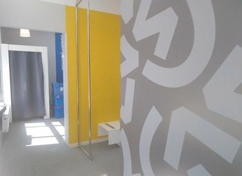 ПВЗ Яндекс маркет в Невском районе