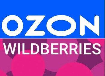 Фото 2 Пункты выдачи заказов Ozon и Wildberries с прибылью 160 000 рублей