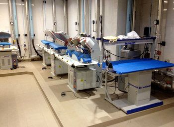 Фото 3 Трикотажное производство по стоимости активов