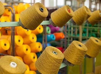 Фото 2 Трикотажное производство по стоимости активов