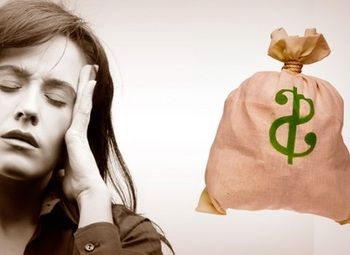 Фото Бизнес по выкупу и продаже долгов