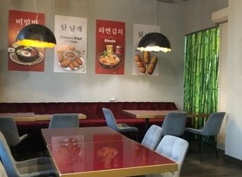 Фото 3 Кафе в Красносельском районе в перспективной локации