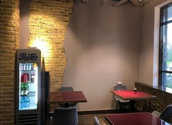 Фото 2 Кафе в Красносельском районе в перспективной локации