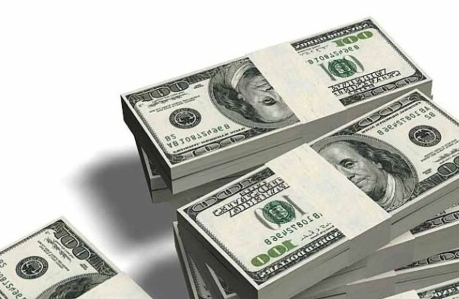Бизнес по выкупу и продаже долгов