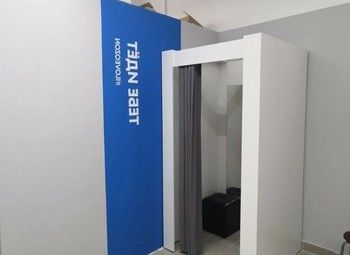 Фото 2 Три пункта выдачи заказов ОЗОН/OZON с химчисткой Лотос