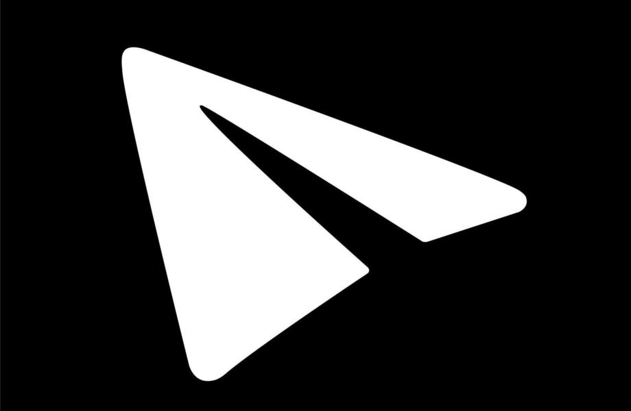 Фото 3 Сетка Telegram-каналов с прибылью 500 тысяч рублей/Растущая динамика