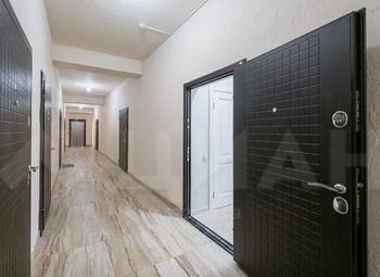 Отель на Петроградской с богатой историей