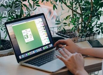 Фото 2 Сетка Telegram-каналов с прибылью 500 тысяч рублей/Растущая динамика