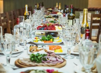 Ресторан с тандыром в Любино. Окупаемость 8 месяцев.