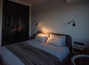 Фото 3 Гостевой дом с новым ремонтом в центре Петербурга