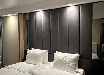 Фото 2 Гостевой дом с новым ремонтом в центре Петербурга