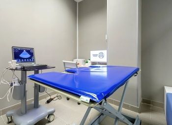 Фото 2 Ветеринарная клиника с уникальной концепцией / Окупаемость год