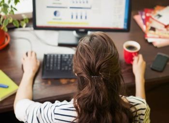 Веб-студия с окупаемостью 5 месяцев!