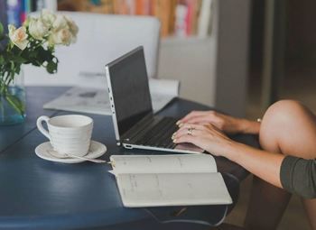 Веб-студия с окупаемостью 5 месяцев!