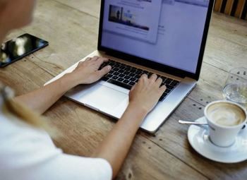 Веб-студия с окупаемостью 5 месяцев!