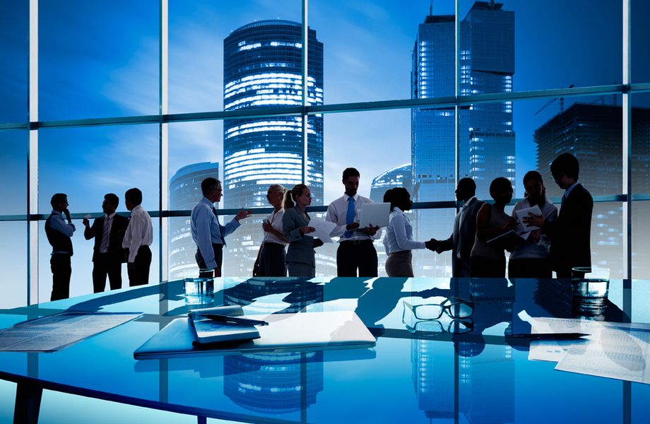 Фото 1 Компания по продаже септиков / Оборот от 15.000.000 рублей в год