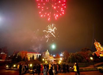 Фото 3 Производство фейрверков Чебоксары / Годовой оборот 42.000.000 рублей