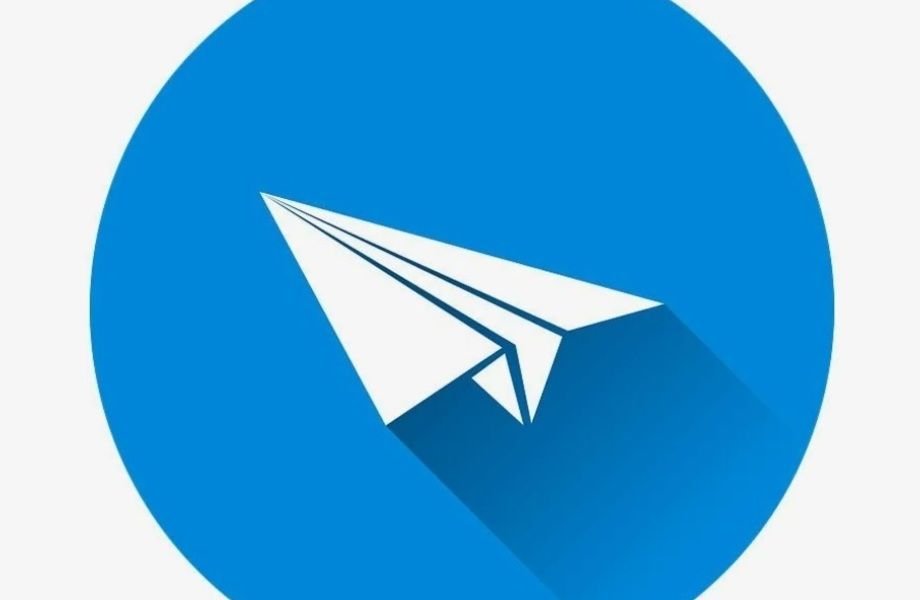 Фото 2 Крупный телеграмм канал с постоянными заказчиками рекламы