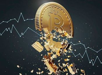 Телеграм канал в Крипто тематике. Более 72 тыс. подписчиков.