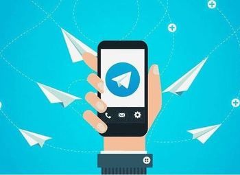 Два Travel-канала в TELEGRAM. Более 100 тыс. подписчиков.